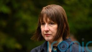 Reeves sympathetic towards ‘mess’ ministers face ahead of Budget