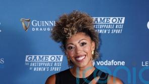 TV’s Dr Zoe Williams: I’ve got a lot of empathy for anyone experiencing chronic pain