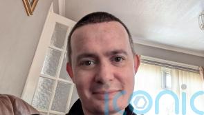 Man charged after death in Kilwinning