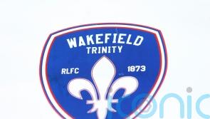 Wakefield Trinity return to Super League confirmed by gradings announcement