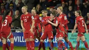 Female football pioneers ‘so proud’ if Wales reach Euro 2025 – Gloria O’Connell