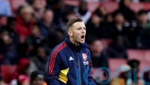 Jack Wilshere leaves Arsenal role to become first-team coach at Norwich