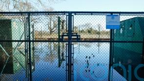 Water companies ask to raise bills by even more than first planned