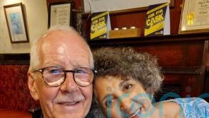 New Alzheimer&rsquo;s drugs should be available on NHS, says patient&rsquo;s wife