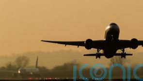 Heathrow expects to handle record 83.8m passengers in 2024