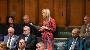 Long-term Northern Ireland funding plan needed to fix public services, MPs say