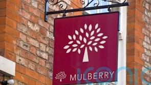Frasers ditches £111m takeover plans for luxury firm Mulberry
