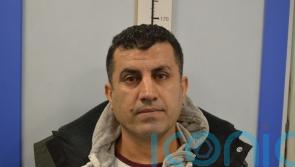 Businessman avoids jail after sending funds to nephew in Syria