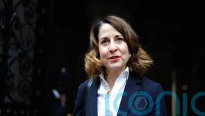 Trade unions and health experts to have their say on child poverty plans