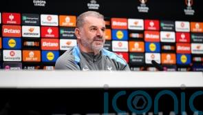 Ange Postecoglou pays tribute to Bill Nicholson on 20th anniversary of his death