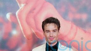 Liam Payne’s girlfriend Kate Cassidy: I have ‘lost the best part of myself’