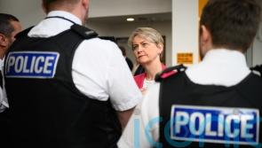 Chris Kaba shooting: Yvette Cooper vows to reform how police are held to account