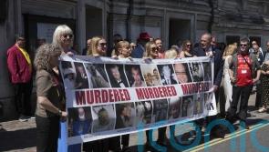 Infected blood victims losing faith in compensation scheme, Labour MP says