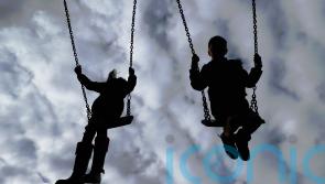 Scottish ministers have ‘failed’ on child poverty, claims Murray