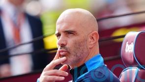 Enzo Maresca: Josh Acheampong needs to find solution about Chelsea contract