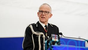 Scotland Yard praises policing reforms as ‘welcome step forward’