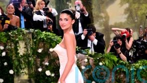 Kylie Jenner says it took her &lsquo;a year to feel like myself again&rsquo; after pregnancy