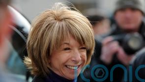 Coronation Street’s Gail has heart attack as exit approaches
