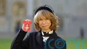 Coronation Street shock Gail Platt storyline: 5 things women need to know about heart attacks