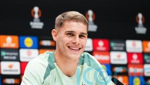 We know our quality – Micky van de Ven says Spurs can achieve ‘beautiful things’