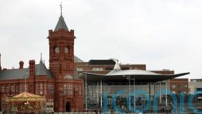 Welsh parliament rejects support for assisted dying