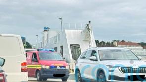 Carbon monoxide poisoning ‘primary line of inquiry’ in care home deaths probe