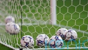 AFC Fylde secure first away win of the season as Kevin Phillips tastes victory