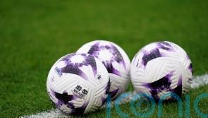 Bolstered football watchdog Bill to return to Parliament