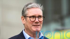 ‘No reason’ for Budget to make entrepreneurs want to leave UK, Starmer insists