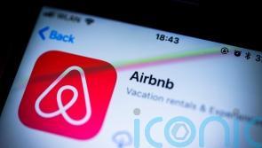 Larger number of Airbnb rentals associated with higher crime rates &ndash; study