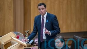 Scottish Labour begins candidate search ahead of 2026