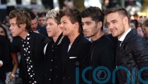 Zayn Malik reschedules US tour dates after Liam Payne’s death