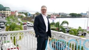 Commonwealth heads &lsquo;could agree plans to discuss slavery reparations&rsquo;