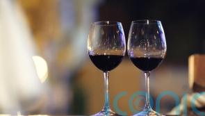 6 fireside reds to cosy up with
