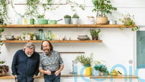 3 delicious recipes to make from the Hairy Bikers’ new cookbook