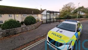 Woman arrested on suspicion of manslaughter after Swanage care home deaths