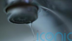 Demand for drinking water could outstrip supply by mid-2030s, Government warns