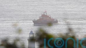 Nearly 300 migrants crossed English Channel as three died in boat rescue