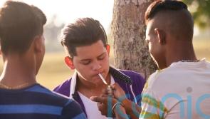 Is casual smoking really bad for you? As experts warn of risks