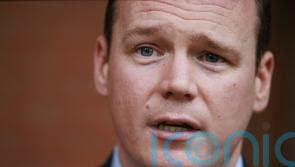 Lyons did not ‘directly’ ask for end to criminality during LCC meeting
