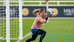 Selection dilemmas, new-look Germany, attendance drop – Lionesses talking points