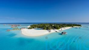 I’ve been to the Maldives eight times – and this is the best way to do it