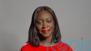 Minister to amend record after suggesting block on China genomics ‘engagement’