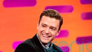 Justin Timberlake postpones tour dates after bronchitis and laryngitis diagnosis