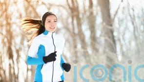 What is TikTok’s viral winter arc challenge and should you do it?