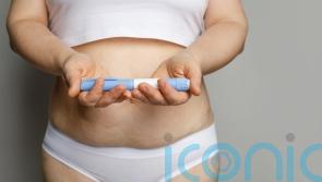Doctors urged to look out for weight loss jab ‘misuse’