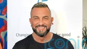 It feels like he’s always around: Strictly cast hold Robin Windsor tribute show