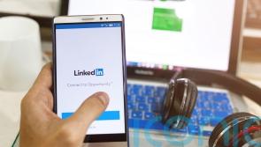 LinkedIn fined 310 million euros by Data Protection Commission