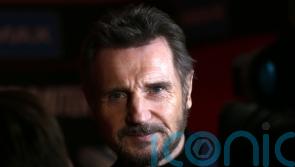 Liam Neeson considering retirement from action movies next year