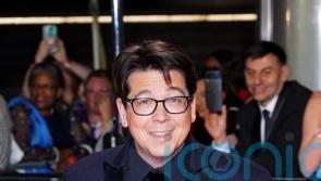 Michael McIntyre to host BBC comedy special celebrating 25 years in stand-up